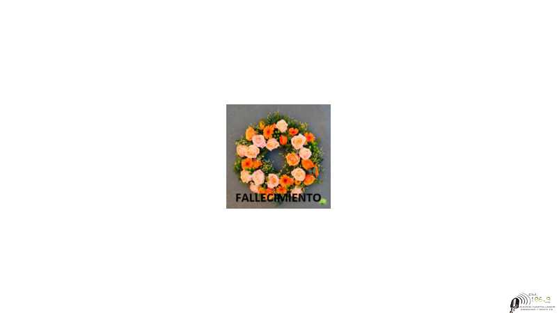 Falleció 16 de Marzo 2024 en Esperanza Néstor Atilio Hillmann  83 años