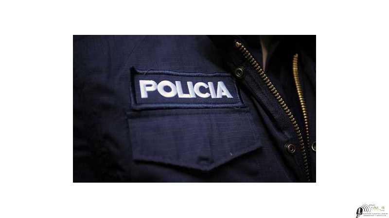 Informes varios Policiales Dto Las colonias 19 -12-2025