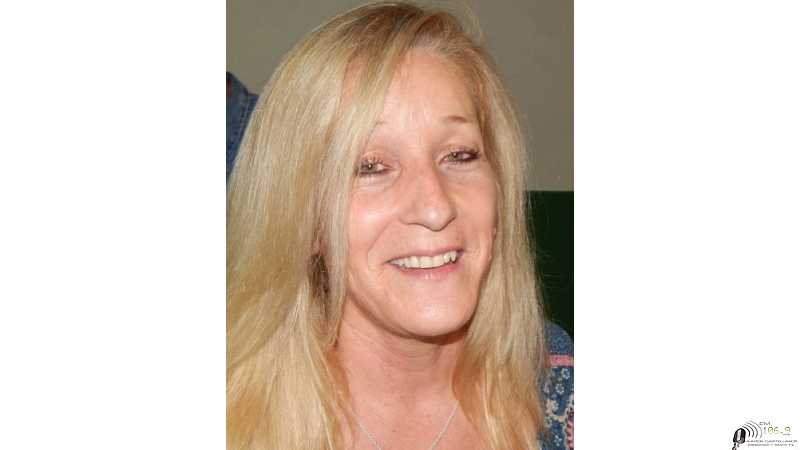 Maria Del Rosario Galleano presenta su video de presentación y propuesta a Concejal