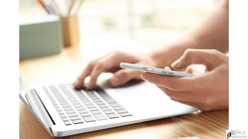 Desregulan los precios de las tarifas de celulares, internet y el cable