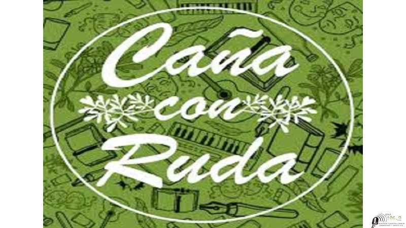 Bar San José flia Lorenzón recaudaron $330.000 para Caritas San José sirviendo la Caña con Ruda