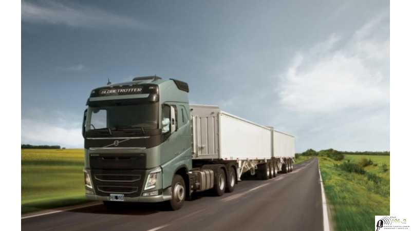 Sindicato y CEACE preparan gran Jornada con charla de seguridad vial