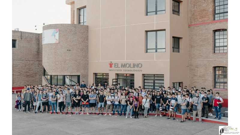 Se llevará a cabo en el ITEC el primer workshop sobre “La importancia del Talento humano”