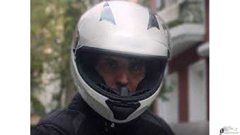 “Cuidate, vos que tenés cerebro, usá casco” Luchemos por la Vida estrena esta campaña publicitaria de concientización