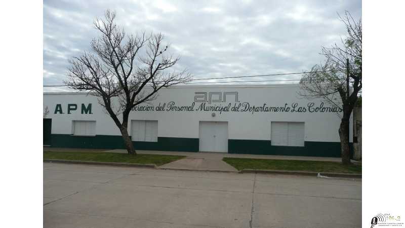 La suprema corte de la Provincia de Santa Fe, falló a favor de la APM