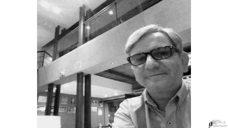 A partir del aprecio personal que tengo sobre dirigentes locales, de diversa extracción, es que escribo esta aclaración: