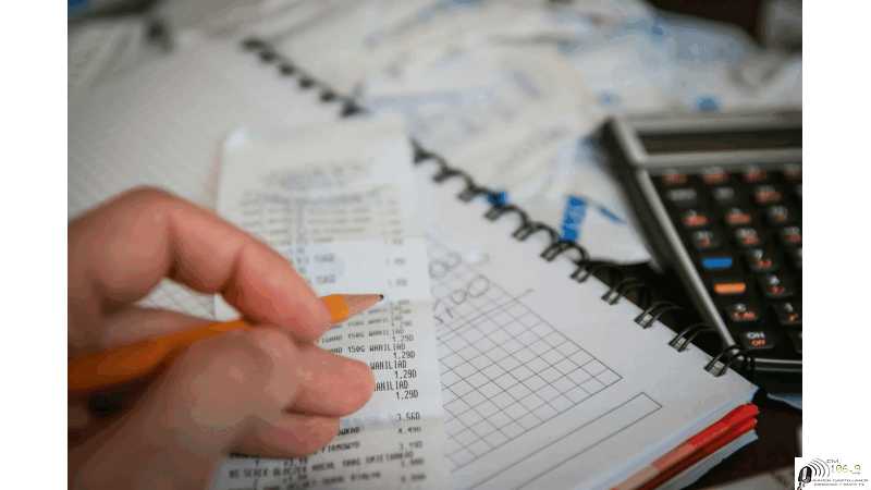 Se realizará un taller gratuito sobre Educación Financiera