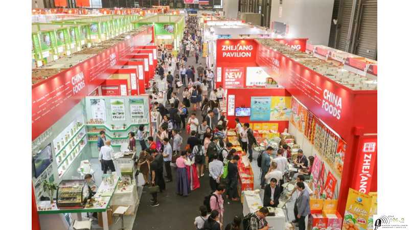 Sial China: exportadores con buenas perspectivas pero incertidumbre por los precios