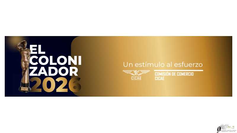 Abren inscripción para el galardón