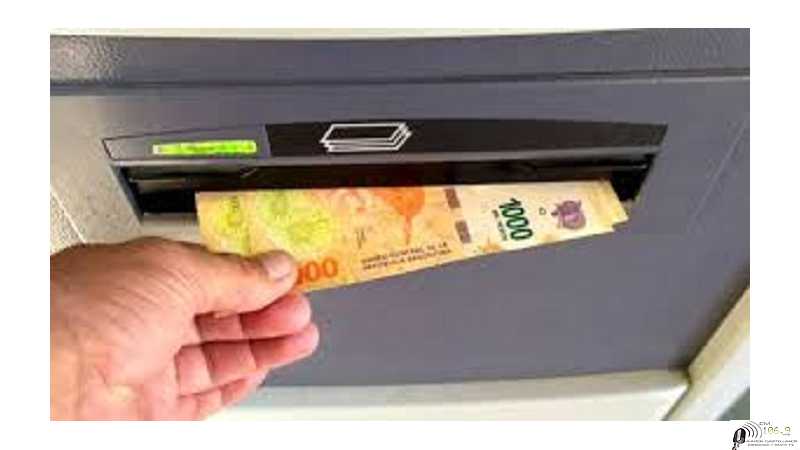 Lunes comienza a pagar la Provincia de Sta Fe los haberes de Junio 2023 Aqui dias de pago