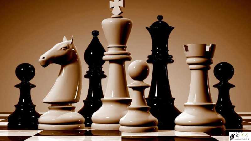 Fundación Ramseyer Dayer informa que se encuentran abiertas las inscripciones para dos cursos Cursos de verano. Ajedrez