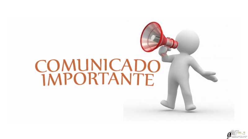 Municipio advierte a los empleados que pueden ser descontados los dias de paros aqui aclaraciones