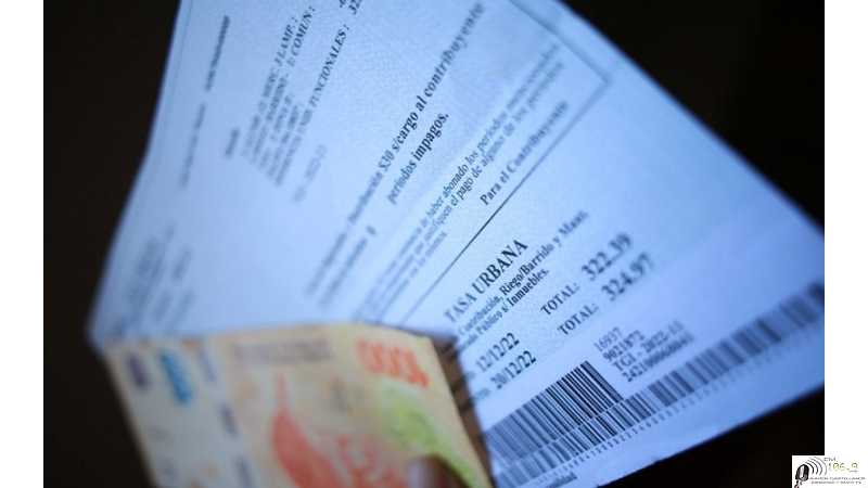 Beneficios en la Tasa Inmobiliaria para los “buenos pagadores”