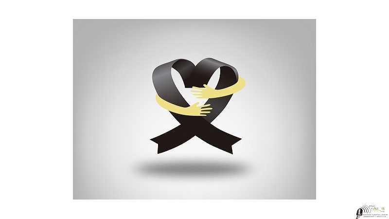 Falleció 30 de Septiembre 2023 en Esperanza Margarita del Carmén Walpen 76  años