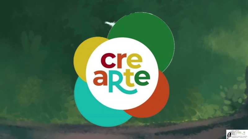 Brindarán una charla informativa para concursar por becas del programa “CreArte Litoral 2025”