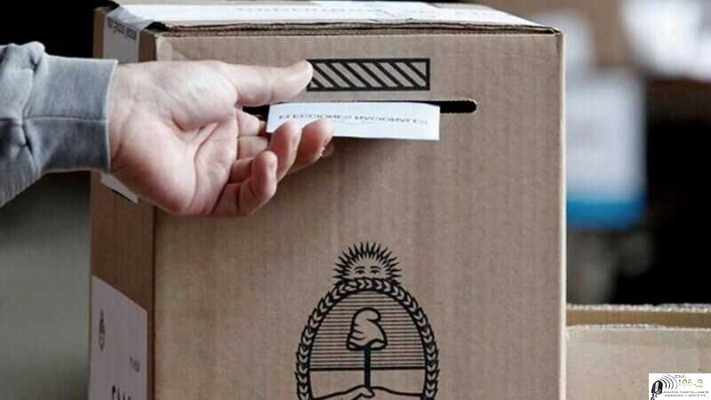 AQUI LOS RESULTADOS DE LAS PASO