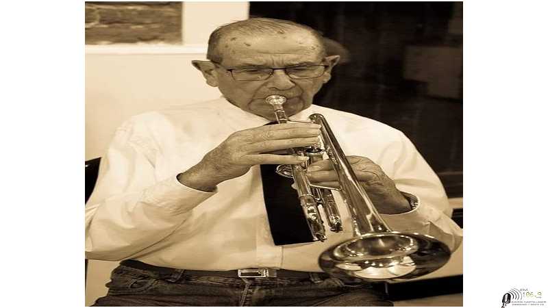 La Banda Comunal de Franck se llamará Don Néstor Piaggentini.