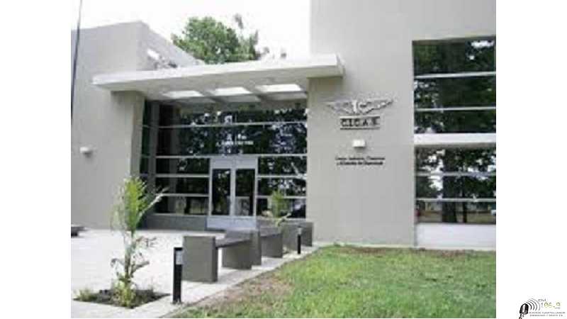 Informes Varios del CICAE