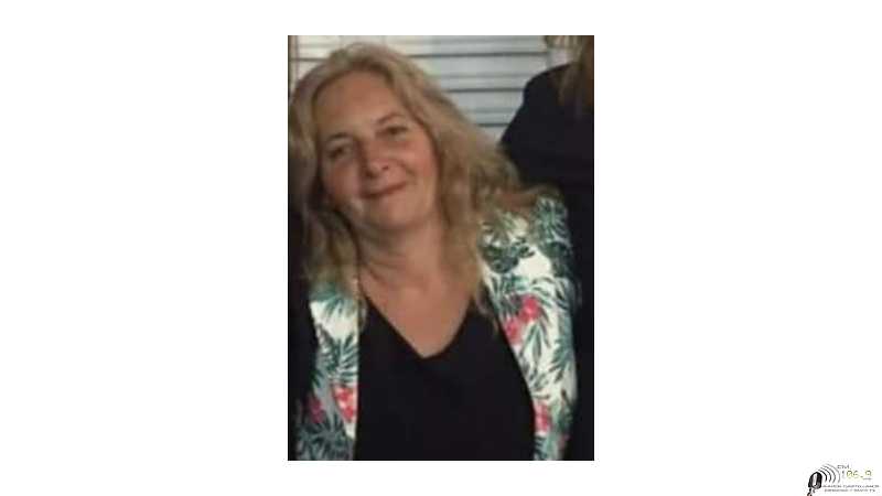 Falleció  4 Febrero 2023 en Esperanza Rosana Antonieta Rossler