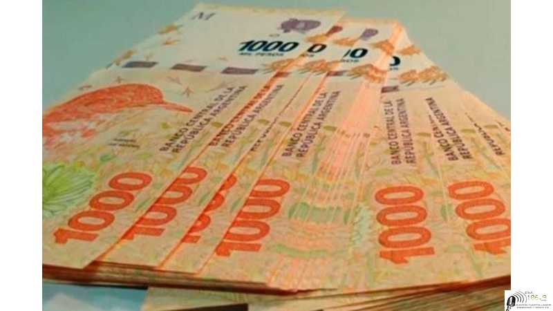 Segunda cuota Santa Fe: cronograma de pago del aguinaldo para empleados públicos