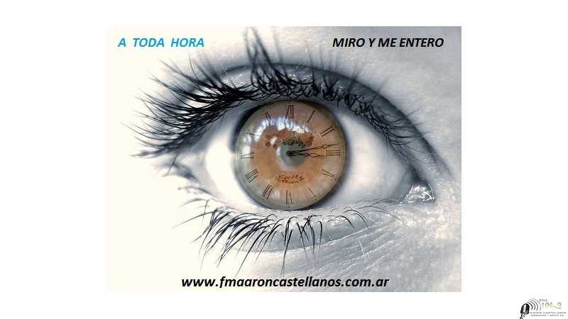 Enterate de informes varios y agregado todo el deporte en futbolpasoapaso.com.ar