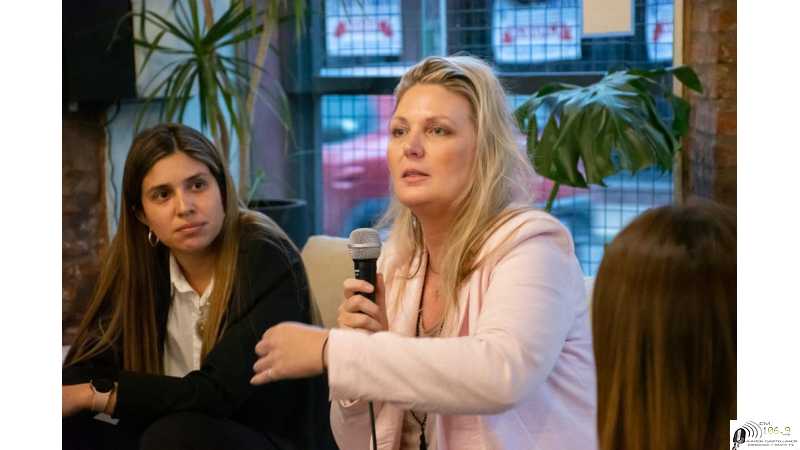 GEESE sobre el aumento de la energía eléctrica de Mayo