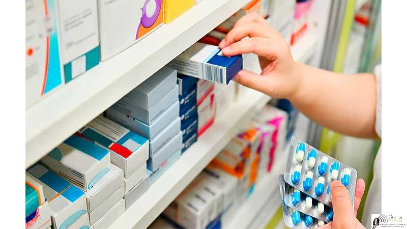 El Sindicato Argentino de Farmacéuticos y Bioquímicos (SAFYB) cerró la primera paritaria del año