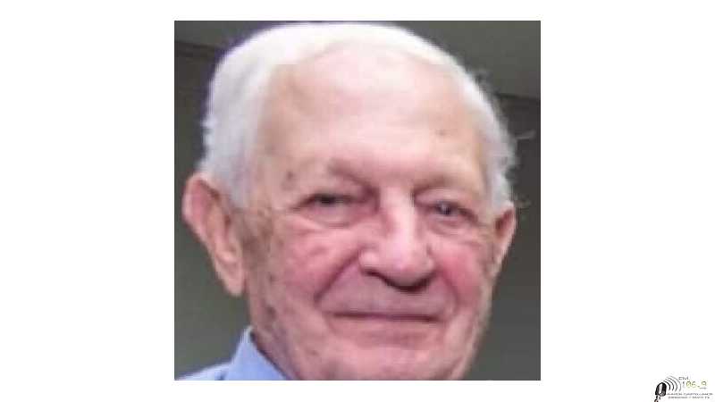 Falleció  17 Febrero 2023 en Esperanza Remigio Engler 87 años