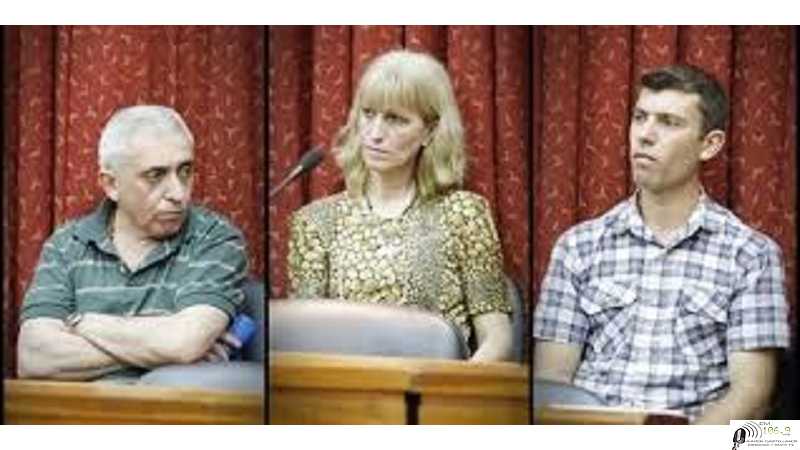 Suprema de la provincia de Santa Fe ha revocado un fallo previo en la 