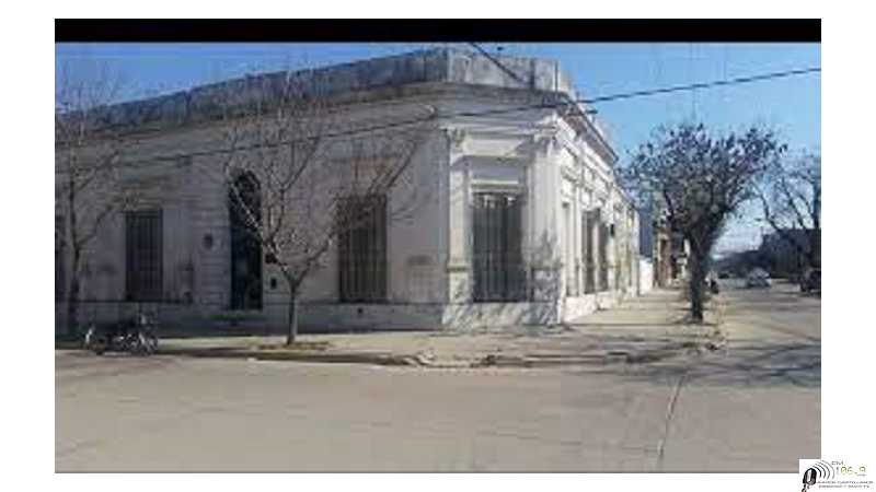  Club de Leones de Esperanza informa cómo ha quedado conformada su nueva Comisión Directiva para el período 2022 - 2023