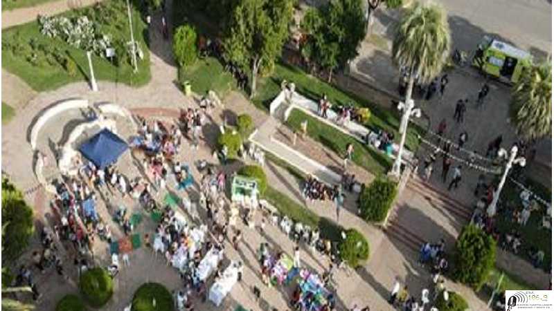 Actividades en vacaciones para viernes , sábado y domingo gratuitamente organiza Municipio