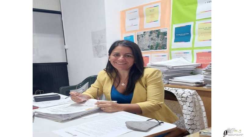 Reclamos por falta de agua, como defendernos?