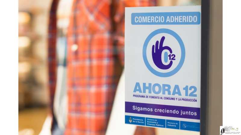 Llega Cuota Simple en reemplazo de Ahora 12: todo lo que tenés que saber de este plan