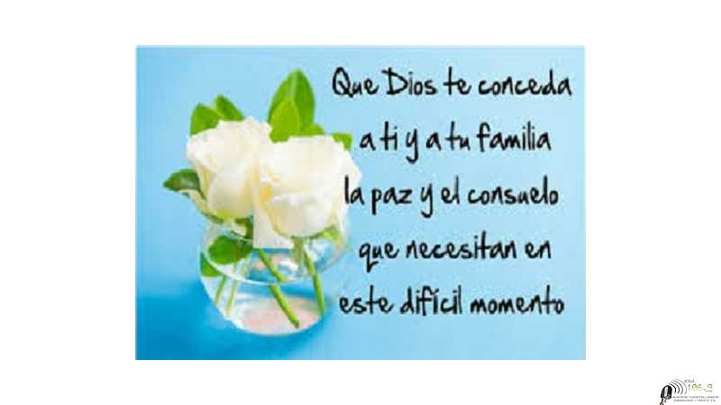 Falleció en Esperanza Martes 3 de Febrero  2026 Jose Luis Rodriguez "CHENGO" 67  años