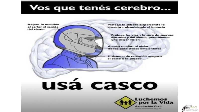 Luchemos por la vida.....