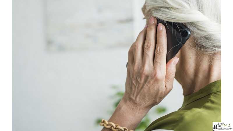 La Defensoría del Pueblo recomienda corroborar o consultar antes de pagar deudas cuyo cobro se exija bajo intimación