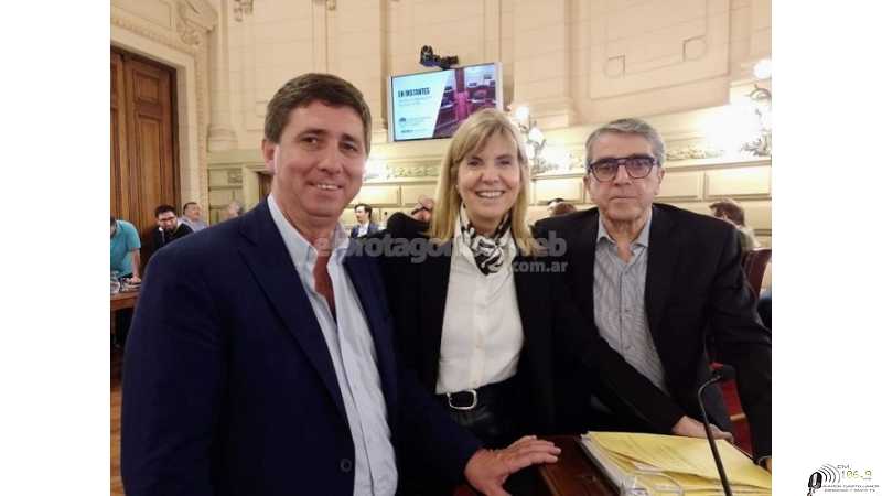 Santa Fe adhirió al Sistema Único Normalizado de Identificación de Talles de Indumentaria