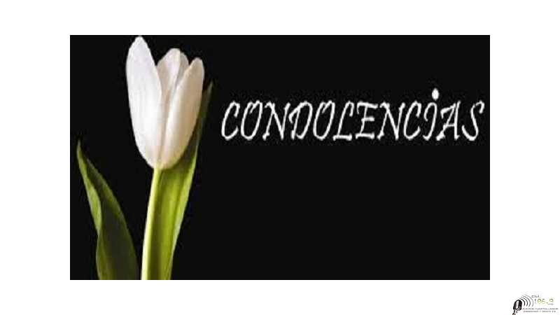 Falleció en Sta Fe sábado 21 de Marzo Lucila Graciela Galliano 80 años