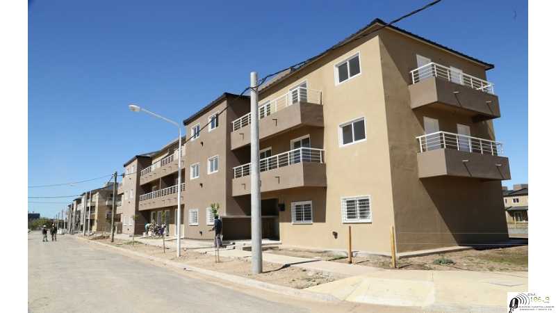 Desde hoy 2-1-2023 se encuentra abierta la inscripción al ProCreAr