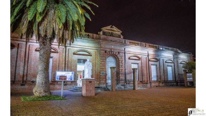 Para adultos, adolescentes y niños, cursos de práctica de la lengua Italiana en el Dante Alighieri