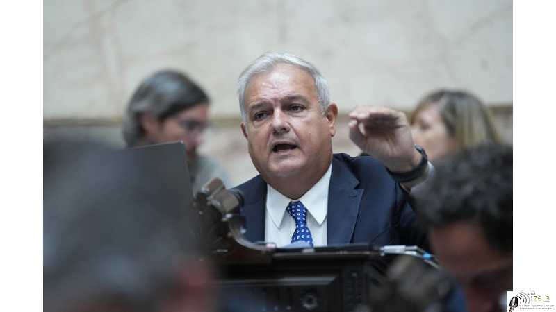 El incremento del corte de biocombustibles en los combustibles líquidos debe ser una medida sostenida y pensada a mediano y largo plazo.