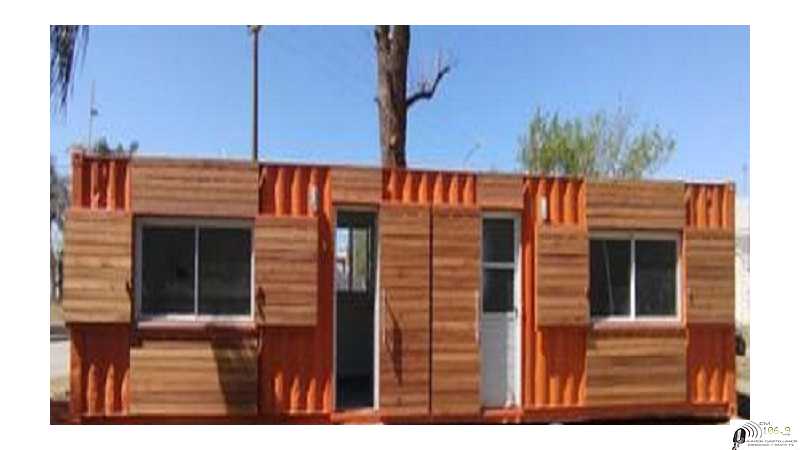 Municipalidad de Esperanza, sumó un nuevo espacio para promover la producción local y actividades recreativas.