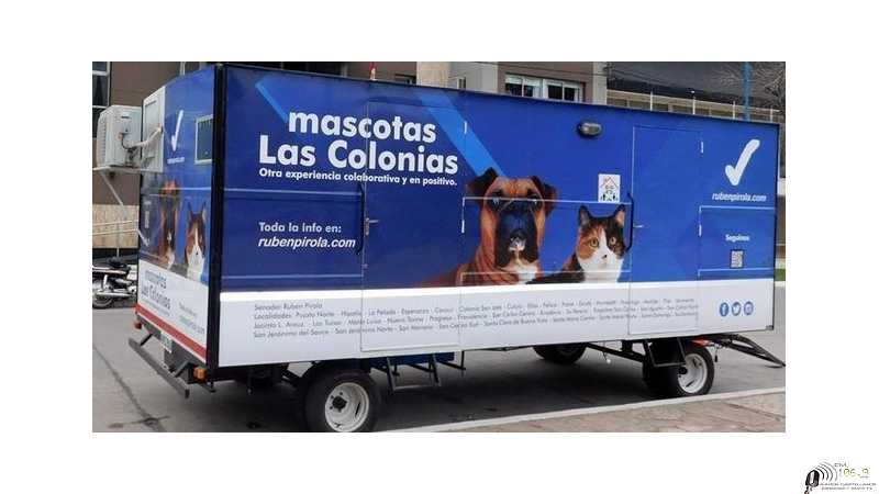 Localidades que estaran atendiendo en el mes de Agosto 2024