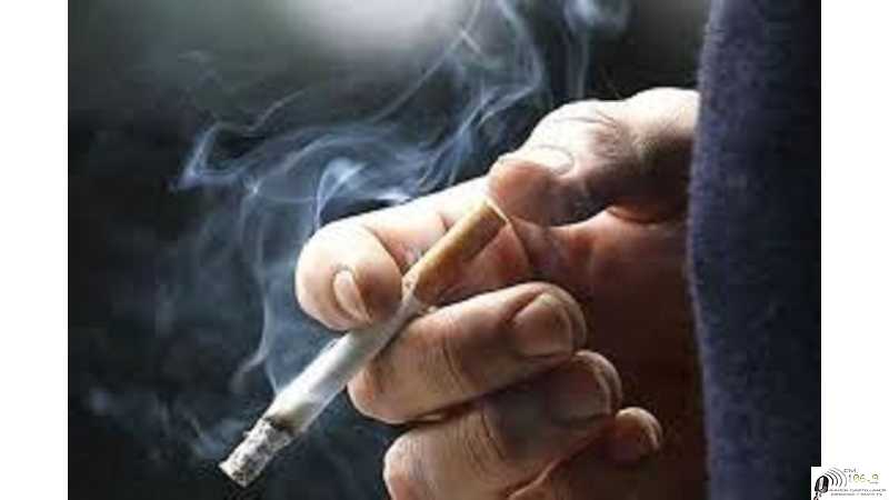 Un vicio caro: los cigarrillos suben 14% desde el lunes Fumar un atado diario tiene un costo mensual de unos $12.000 en la Argentina.