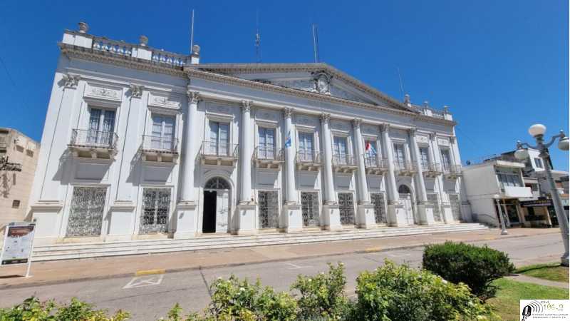 El municipio advierte sobre una estafa vinculada a falsas búsquedas laborales