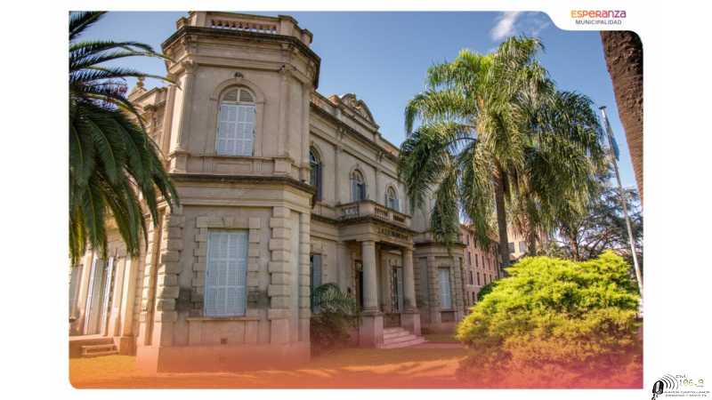 Están abiertas las inscripciones al Taller de Teatro del Liceo Municipal para niños y preadolescentes