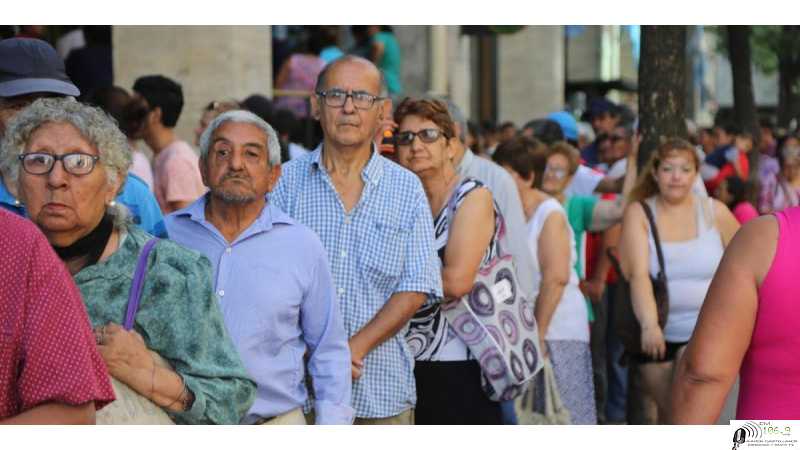 Asunto: Movilidad previsional: actualizaciones con DNU 274 vs. fórmula anterior