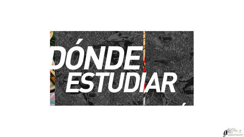 La Municipalidad de Esperanza invita a sumarse a cursos de Inglés y Taller de Plástica Infantil