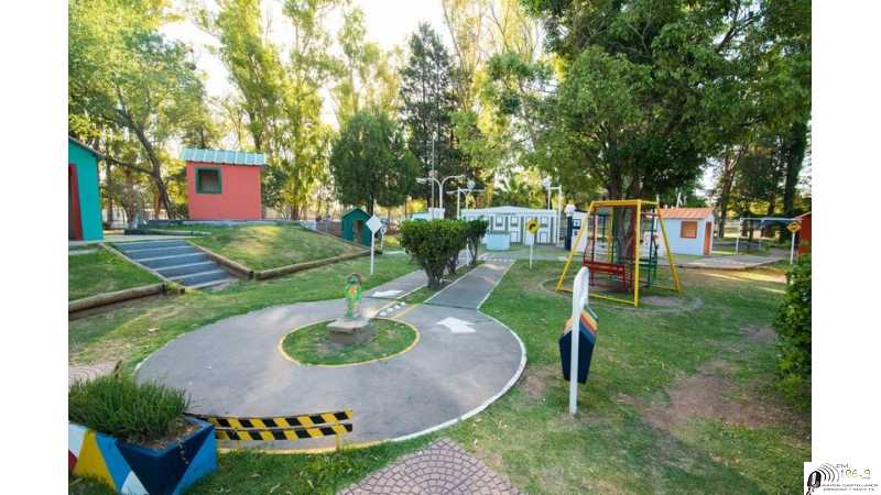 Area de Turismo de Esperanza te da a conocer las actividades del sábado