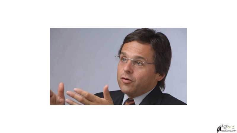  Prensa del Ministerio de Transporte Nación y del Secretario de Transporte, Diego Giuliano